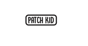 Patch Kid